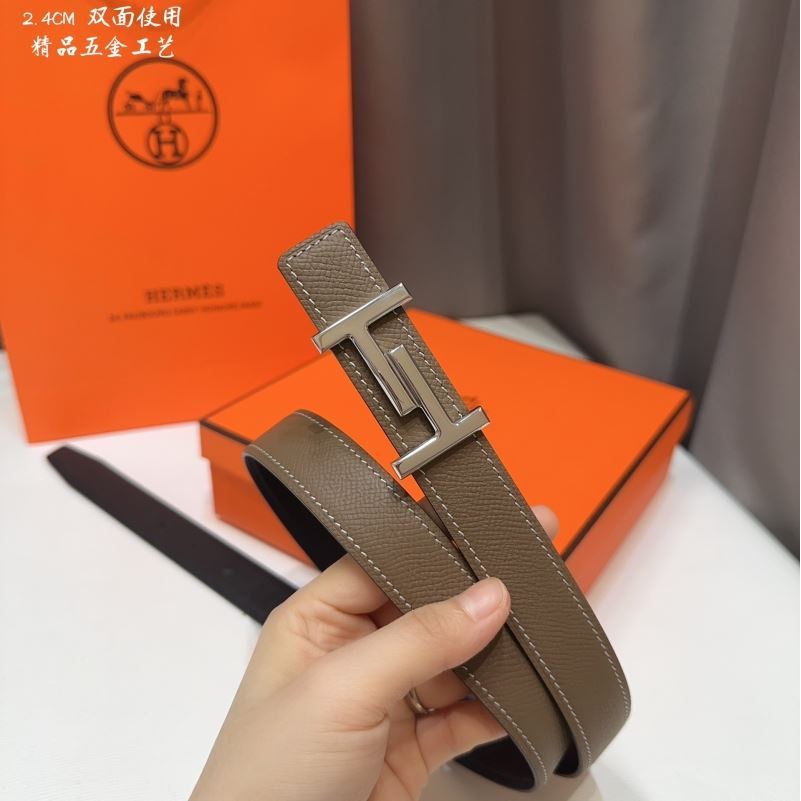 H**me5 belts